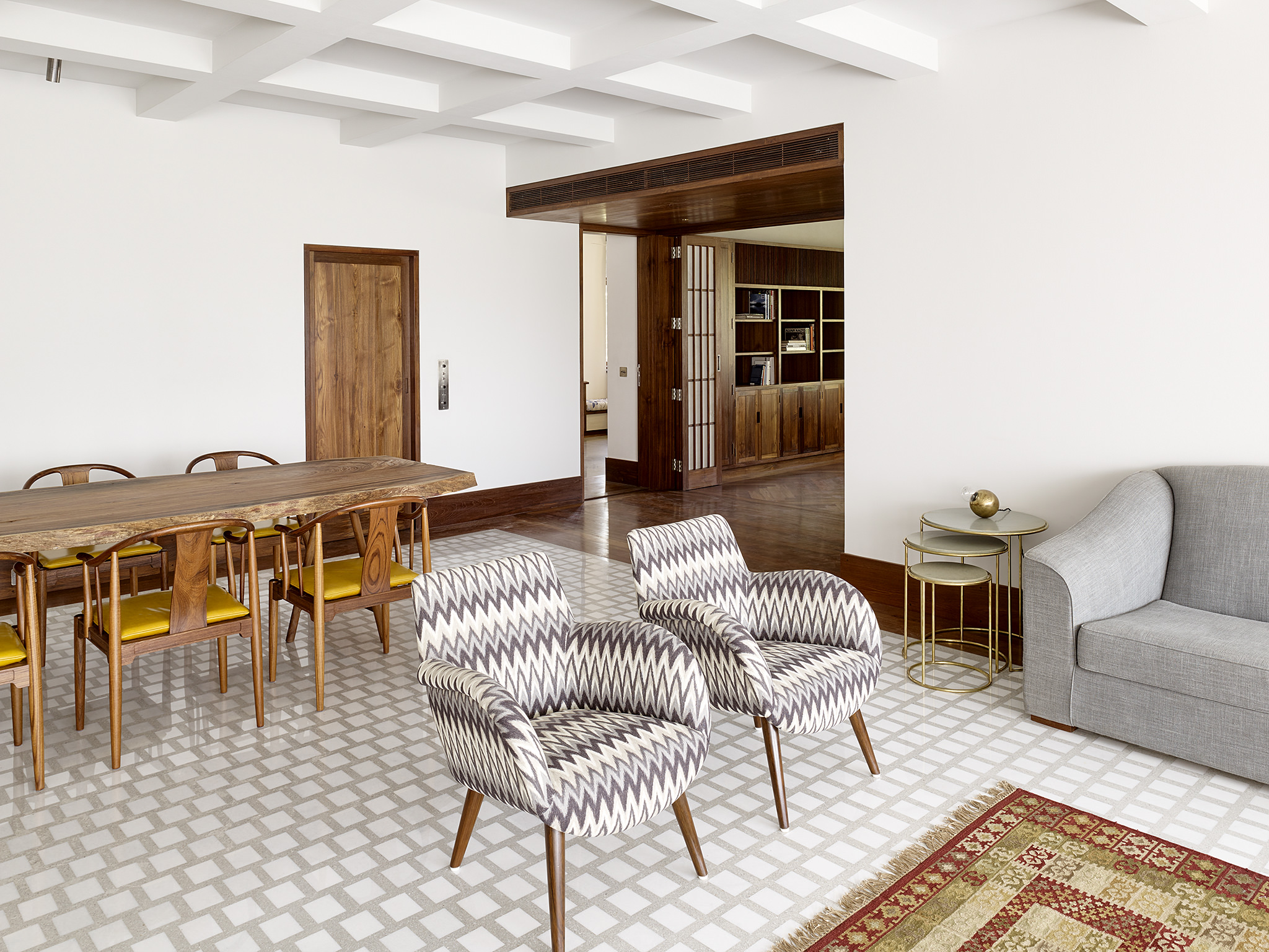 E17618 Alpa 064052 SCREEN